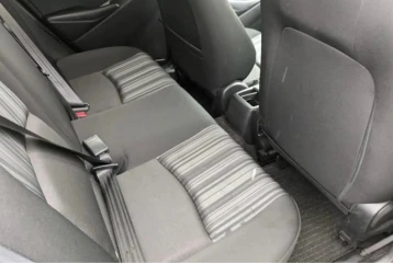 Mazda 2 15S 4WD, 2023