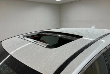 Lexus NX 450h+ Version L, 2022