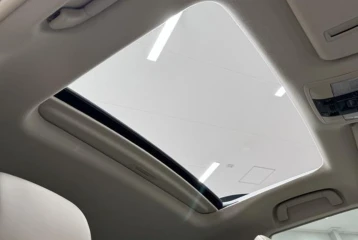 Toyota Land Cruiser Prado TX L Package, 2023