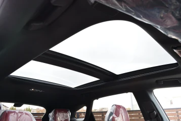 Lexus RX 350 F Sport, 2025