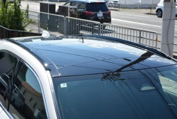 Lexus RX 350 F Sport, 2025