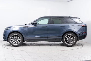Land Rover Range Rover Velar P400e R-Dynamic HSE, 2024
