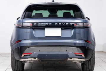 Land Rover Range Rover Velar P400e R-Dynamic HSE, 2024