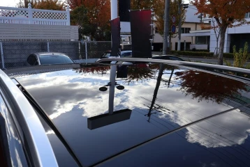 Mercedes GLE-class 300 d 4MATIC ISG AMG Line, 2025