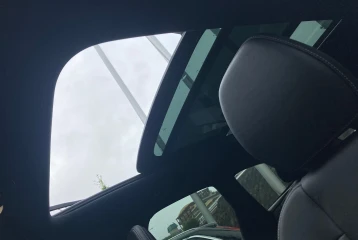 Volvo XC60 T6 Recharge Geartronic AWD R-Design, 2024