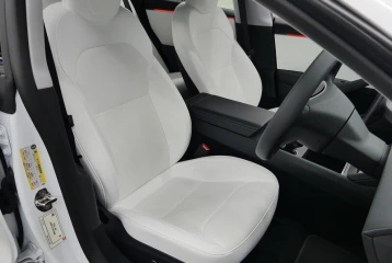 Tesla Model 3 RWD, 2024