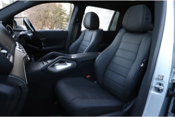 Mercedes GLS-class 450 d 4MATIC, 2024