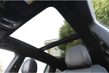 Mercedes GLS-class 450 d 4MATIC, 2024