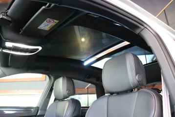 Porsche Macan 2.0 PDK T, 2025