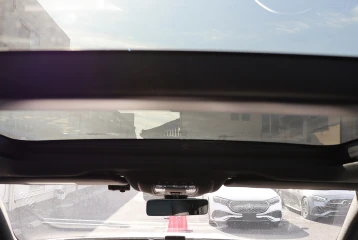 Mercedes GLE-class 450 d 4MATIC Sports ISG, 2024