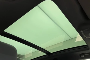 Audi SQ7 TFSI Quattro Tiptronic, 2024