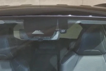 Toyota RAV4 Hybrid G, 2023