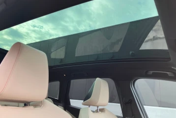 BMW X3 xDrive 20d M Sport, 2025