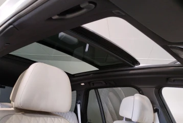 BMW X5 xDrive 40d M Sport, 2024