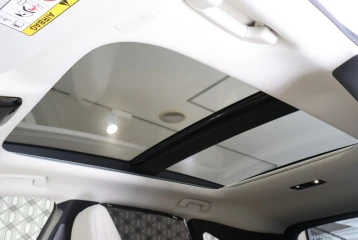 Lexus RX 350h Version L, 2024