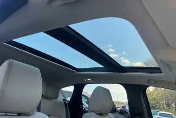 Mazda CX-60 25S, 2023