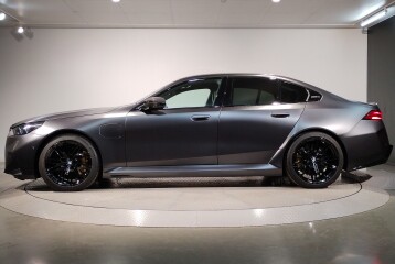BMW M5 , 2025, 2025