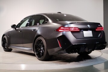 BMW M5 , 2025, 2025