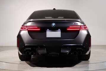 BMW M5 , 2025, 2025