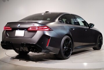 BMW M5 , 2025, 2025