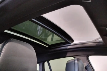 BMW X6 M60i xDrive, 2023