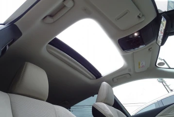 Lexus RX 450h+ Version L, 2023