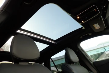 Mercedes GLC-class GLC 220 d 4MATIC AMG Line Driver's Package, 2023