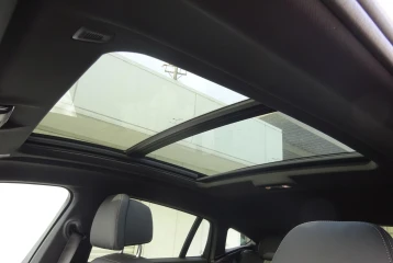 BMW X6 xDrive35d M Sport, 2024