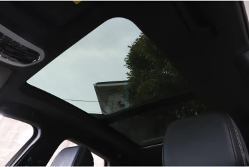 Porsche Macan PDK T, 2024