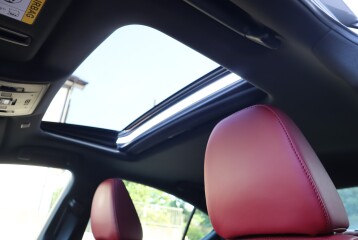 Lexus IS 300, 2023, 2023