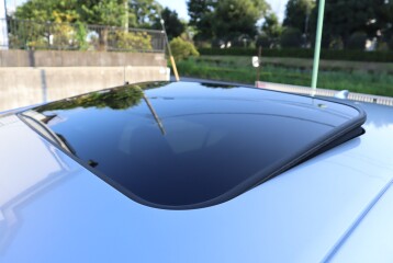 Lexus IS 300, 2023, 2023