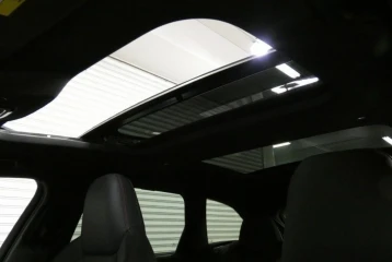 Audi RS6 TFSI quattro tiptronic, 2023