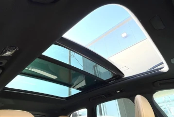 Volvo XC60 T6 Recharge Geartronic Plus Bright, 2024