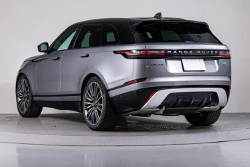Land Rover Range Rover Velar P250 R-Dynamic S, 2022