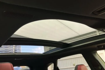 Lexus RX 350 F Sport, 2024