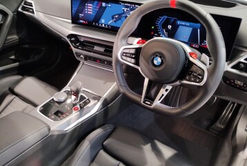 BMW M2 , 2025, 2025