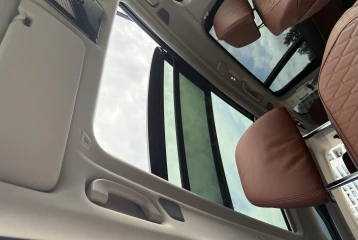 BMW X7 xDrive 40d M Sport, 2023