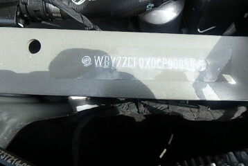 BMW iX xDrive50, 2024, 2024