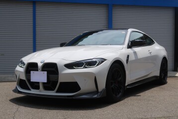 BMW M4 , 2022, 2022