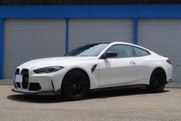 BMW M4 , 2022, 2022