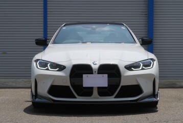 BMW M4 , 2022, 2022