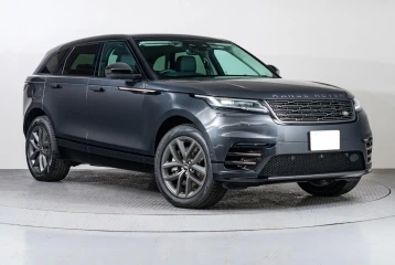 Land Rover Range Rover Velar P400e R-Dynamic SE, 2024