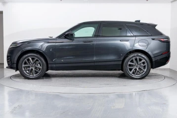 Land Rover Range Rover Velar P400e R-Dynamic SE, 2024