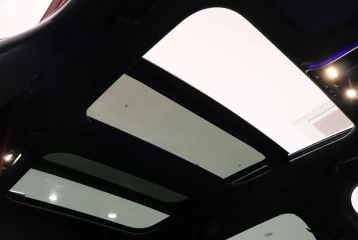 Mercedes E-class AMG E 53 AТ Hybrid 4MATIC Advanced+, 2025