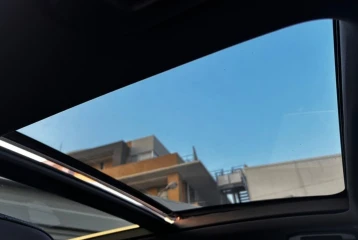 Mercedes GLE-class GLE 450 d 4MATIC Sports ISG, 2024