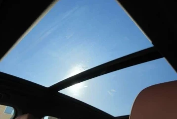 BMW X5 xDrive 40d M Sport, 2025