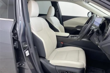 Lexus RX 350 Version L, 2024