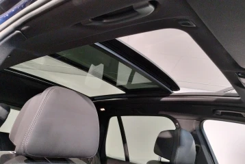 BMW X5 xDrive40d M Sport, 2025