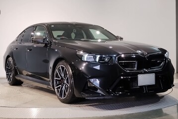 BMW M5 , 2025, 2025
