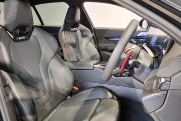 BMW M5 , 2025, 2025